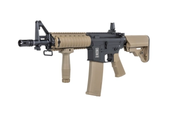 Specna Arms SA-F13 FLEX™ GATE X-ASR Half-Tan airsoft Carbine