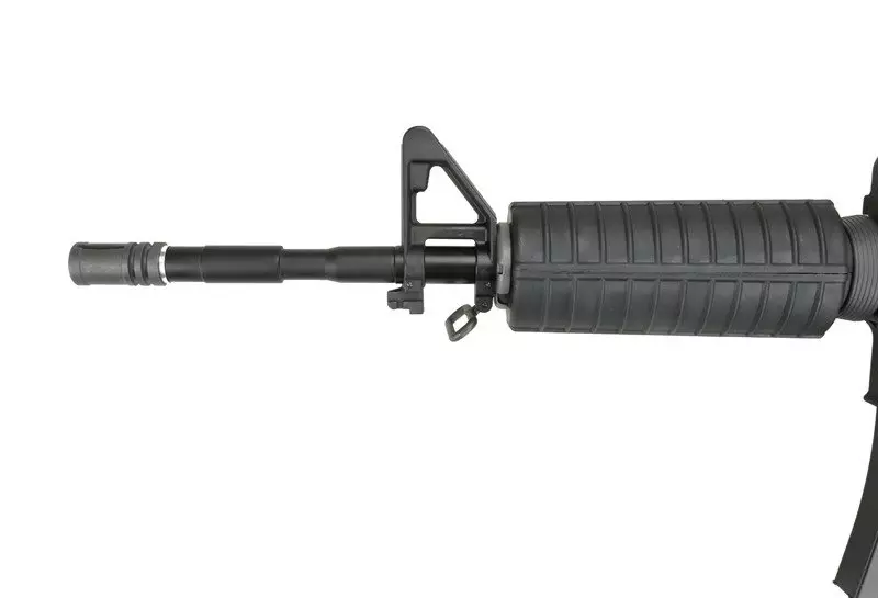KATANA WEM-4 carbine replica