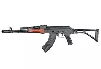 Fusil de airsoft asalto G03 NV