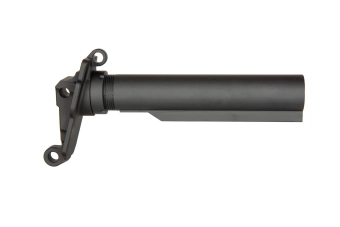 Adaptateur pour flacon MK46 Mod.0 TM 