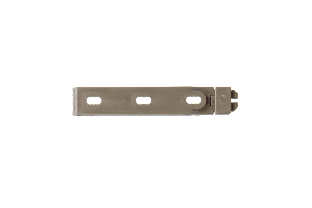 CAT tourniquet replica with holster - MC