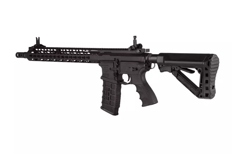 CM16 Assault Rifle Replica Wild Hog 13.5