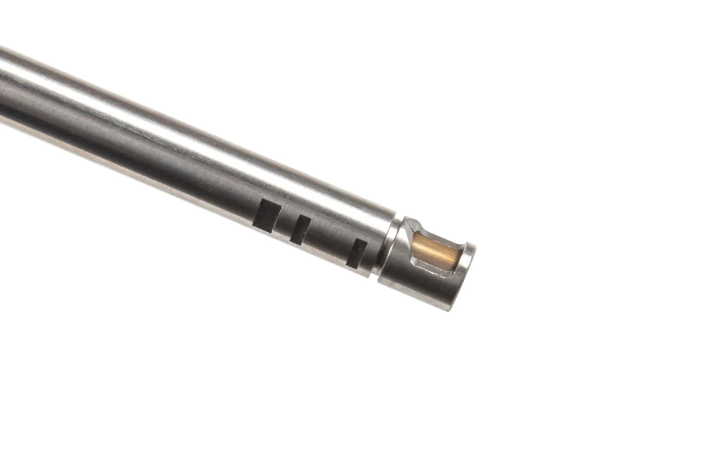 6,03mm Action Army 410mm precisieloop voor M4+ replica's