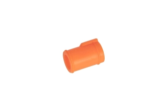 Goma hop-up Predator 70° a réplicas MOD24 / SSG24