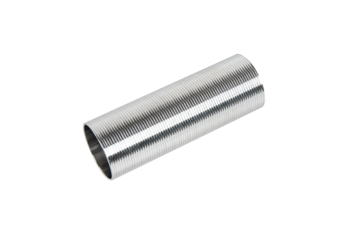 Cylindre en acier nervuré SoLink (fûts de 450-520 mm)