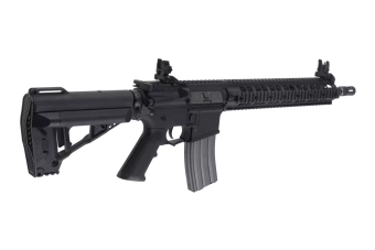 Replika del fusil VR16 MK2 - negro