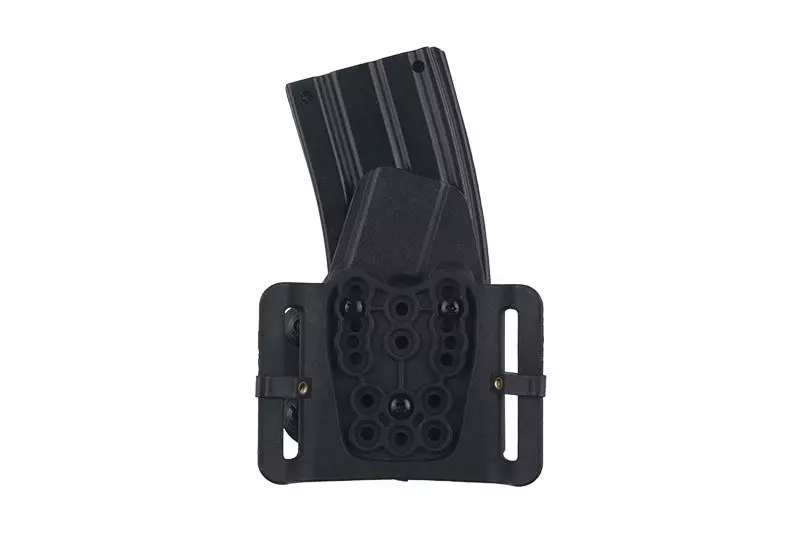 Ładownica Kydex AR Mag Carrier - czarna