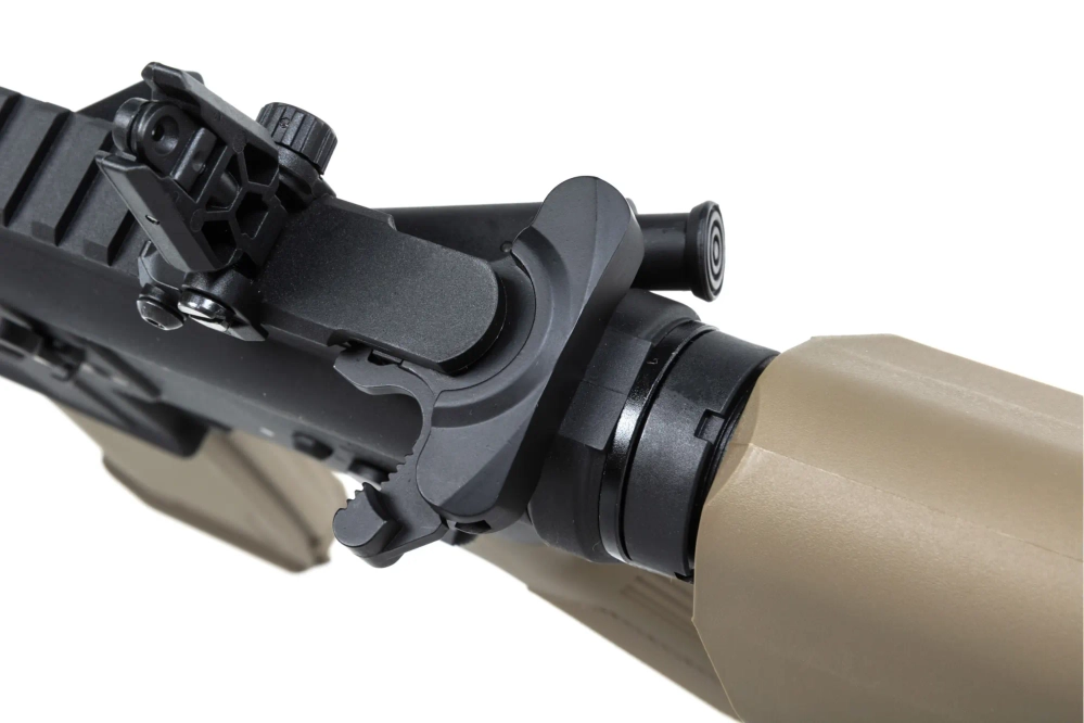 Specna Arms SA-C25 CORE™ HAL ETU™ Gen.2 Chaos Bronze airsoft Carbine