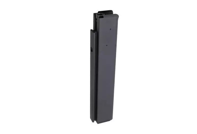 Cargador hi-cap para réplicas tipo Thomson M1A1