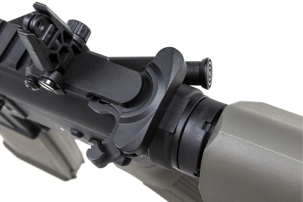 Specna Arms SA-C20 CORE™ HAL ETU™ Gen.2 airsoft Carbine Oliva