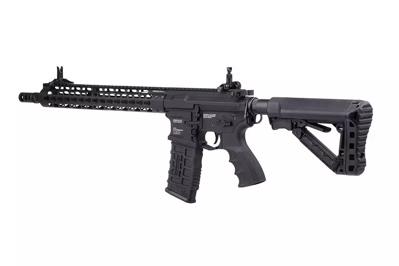 Airsoft puška GC16 Wild Hog 13.5