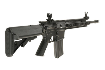 SA-A02 ONE™ réplique de fusil - noir
