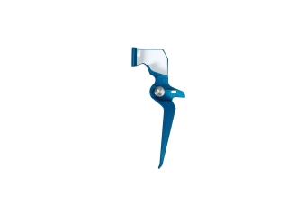 Quantum Trigger 1A1 - blue