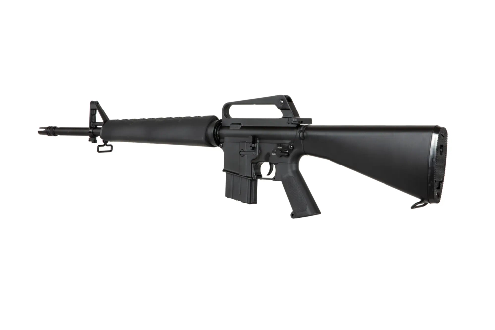 Réplica fusil 085