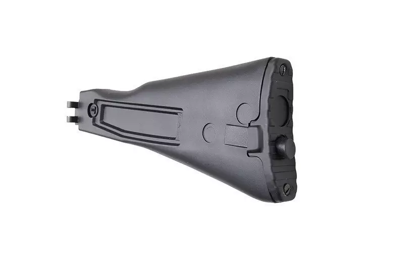 Kolba składana do repliki typu AK