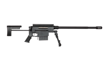 Réplica fusilpara el rifle de francotirador 3201-S