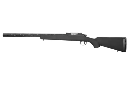 Replika karabinu snajperskiego SSG10 A1 (wersja 2.8J)