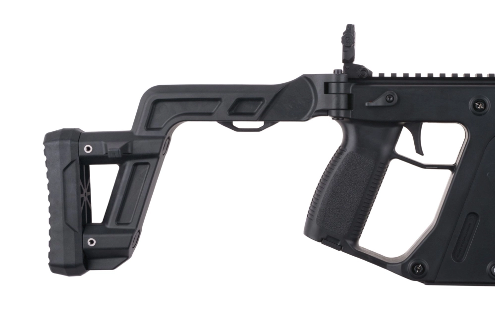 Réplique de la mitraillette KRISS Vector