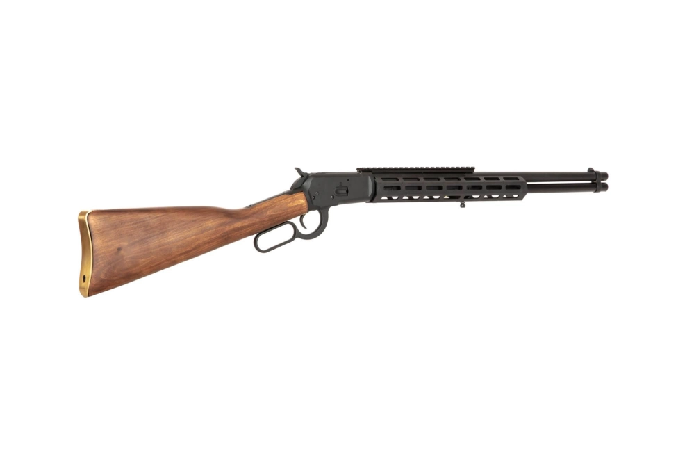 1892AR (Real Wood) Rifle Replica