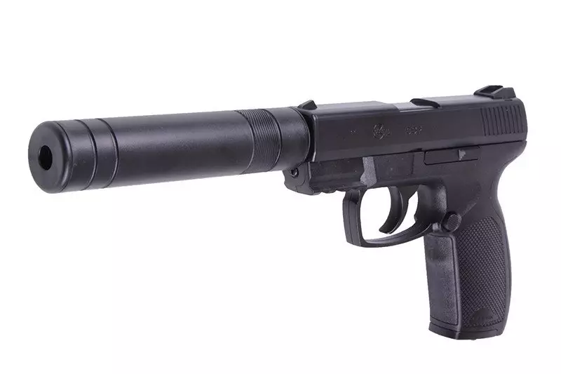 Combat Zone COP SK pistol replica (OUTLET)