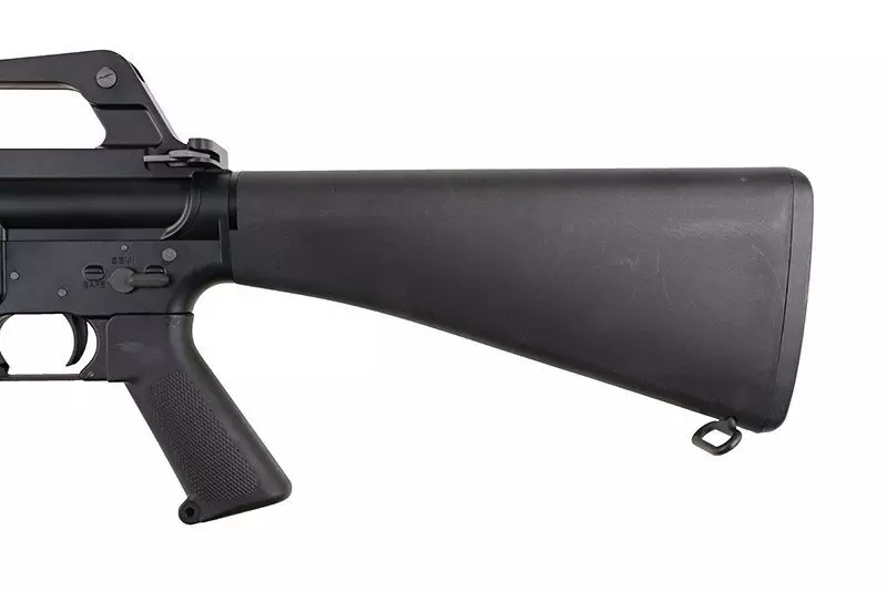 Réplique de fusil d'assaut GG209 (OUTLET)
