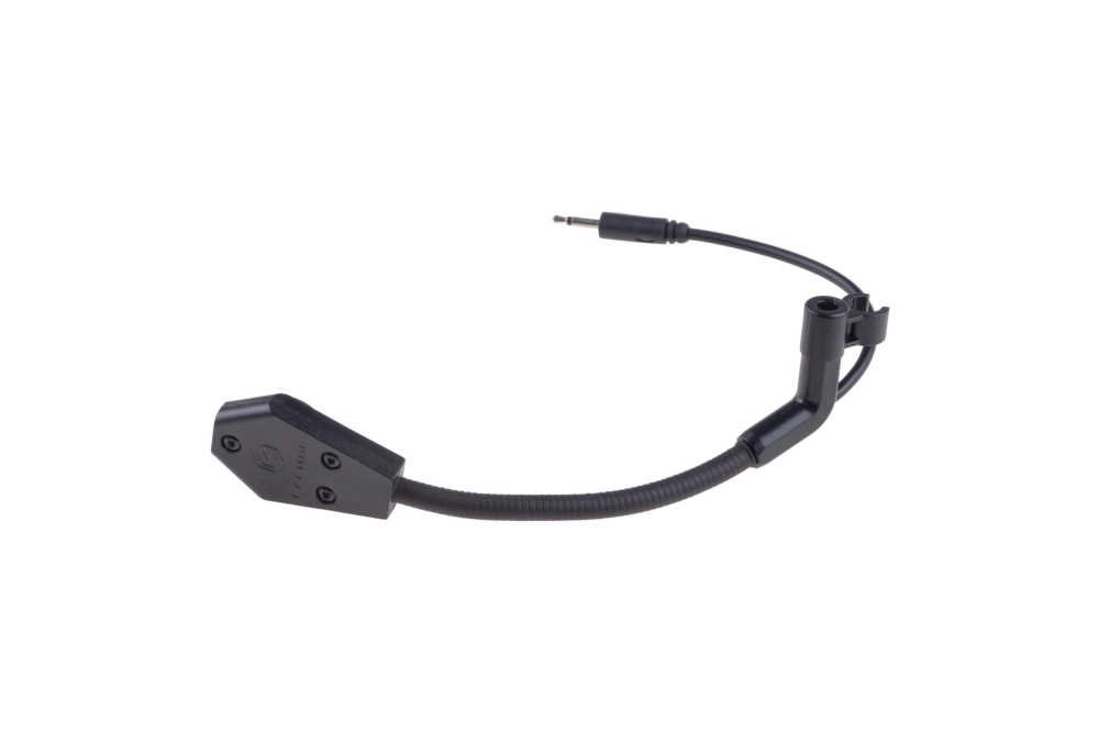 Microphone pour casque M32/M32H