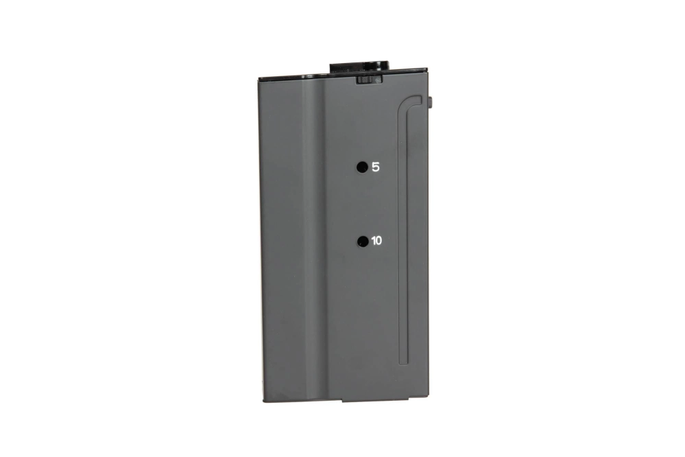 Mid-Cap 90 BB Magazine for Type 64 Replicas