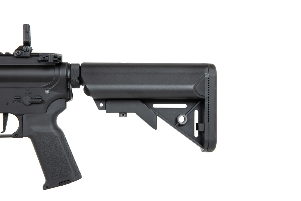 airsoft Specna Arms SA-P20 PRIME™ HAL™ ETU Carbine High Torque Version Black