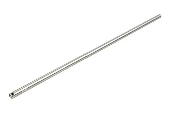 6,03 steel precision inner barrel - 370 mm