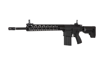 Réplique du fusil à pompe 097