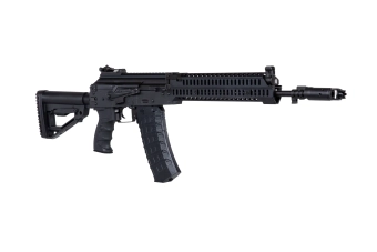 Fusil de asalto airsoft LCT ZK-12