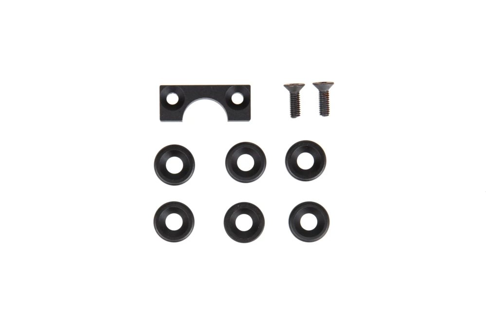 Cama para AK B-30U Negro
