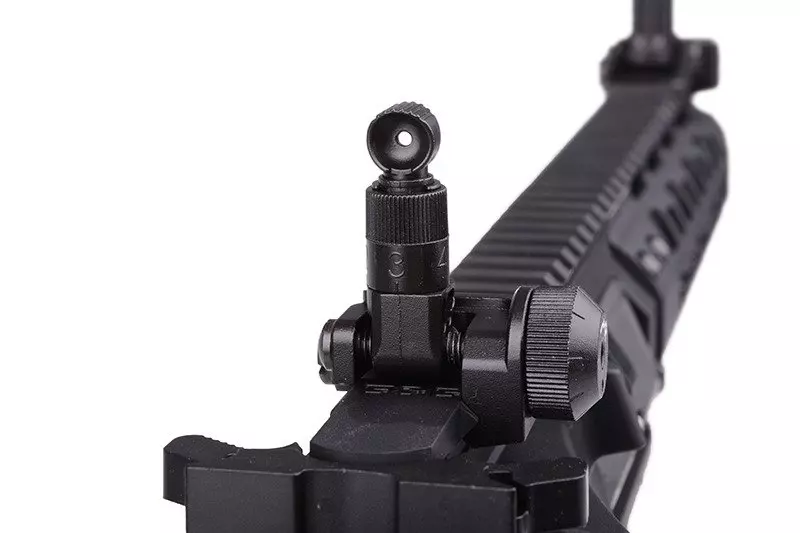 GC16 Wild Hog 7 Assault Rifle Replica