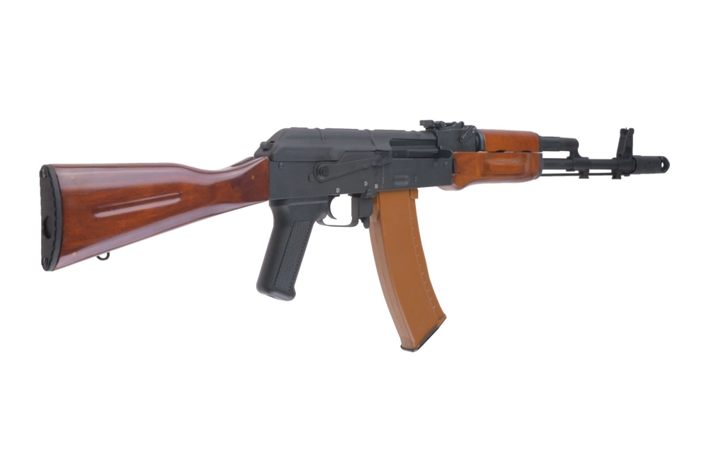Replika karabinka RK-06S