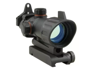 Organe de visée optique