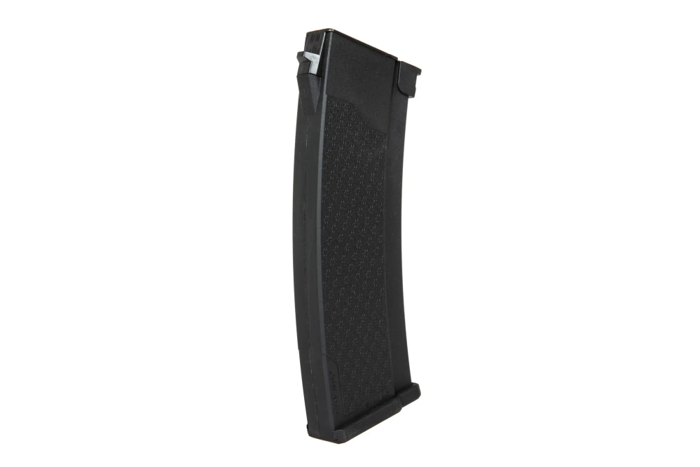Zásobník Hi-cap 430 S-Mag kuličky pro zbraní J-Series - černé