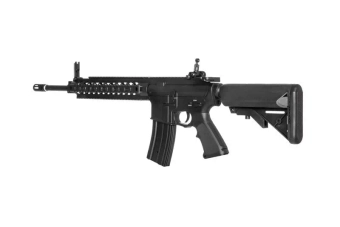 Airsoftová zbraň puškaka A0005