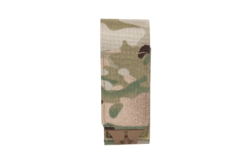 Multitool Pouch - Multicam