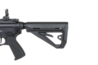 Arcturus SR16 CQB Ambi FE™ airsoft Carbine