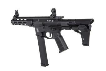 Airsoft machine gun Specna Arms SA-X10 EDGE™ High Speed (30 rps)