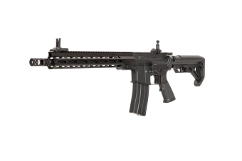 Golden Eagle MC6596M GBBR ASG Karabijn (OUTLET)