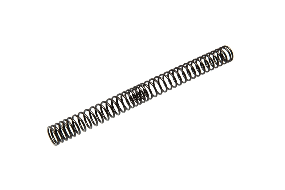Nieliniowa sprężyna główna NON-LINER Spring MS70-85 SP