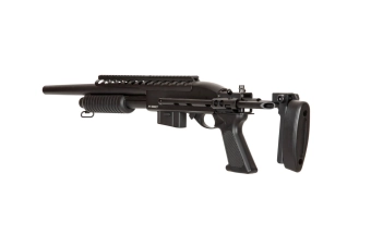 Escopeta de airsoft 7870