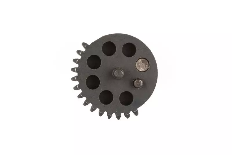 Pistonla roue dentée pour répliques GSS
