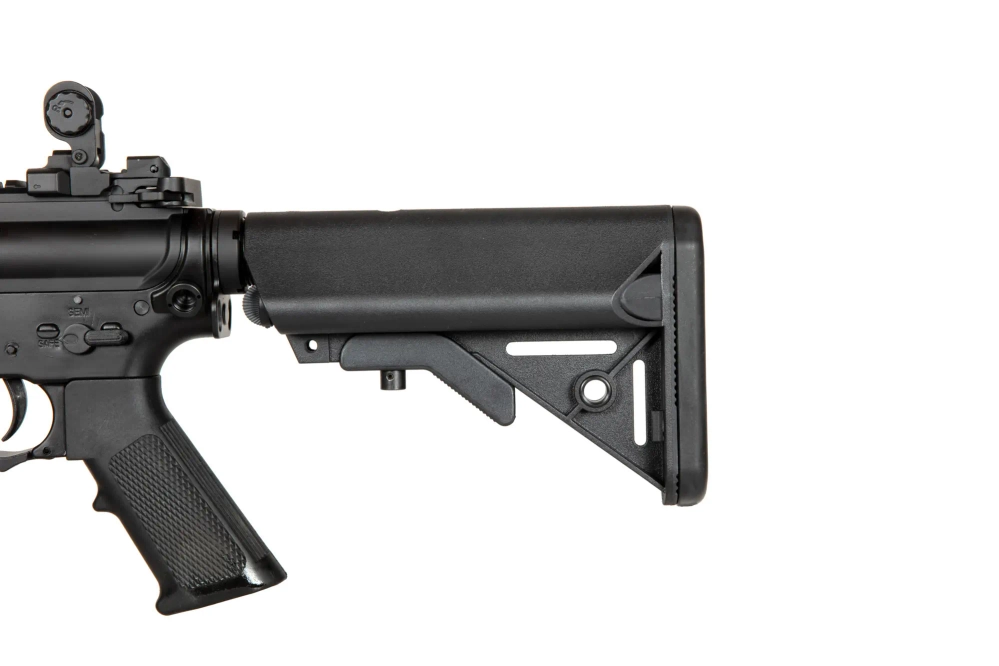 Replika karabinka SW-023-A10S (OUTLET)