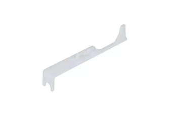 Listwa dosyłacza V2 POM