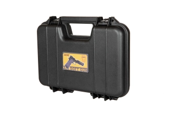 Airsoft pistole 3332