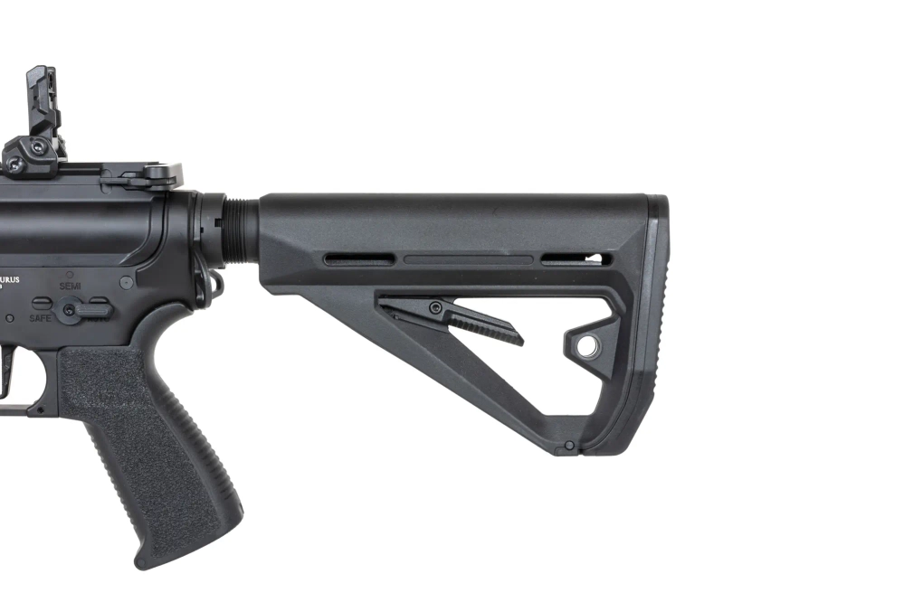 Arcturus AR15 CQB FE™ ASG karabijn tot 1.14 J
