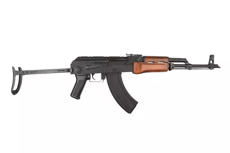 Réplique fusil GKMS