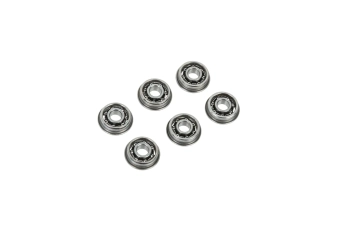 7mm Ball Bearings